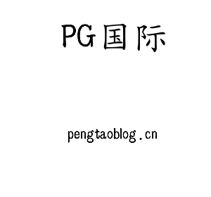PG国际集团